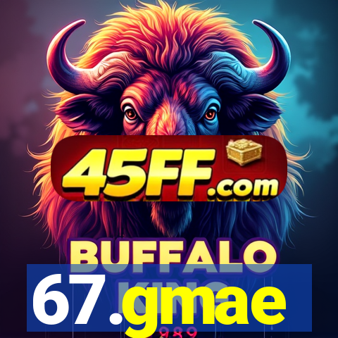 67.gmae