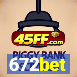 672bet