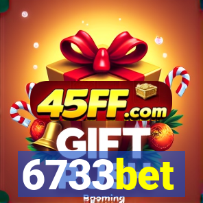 6733bet