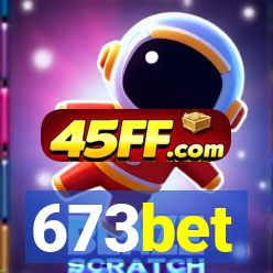 673bet