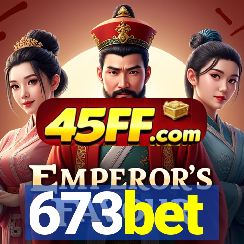 673bet