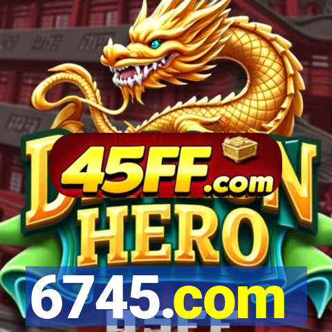 6745.com