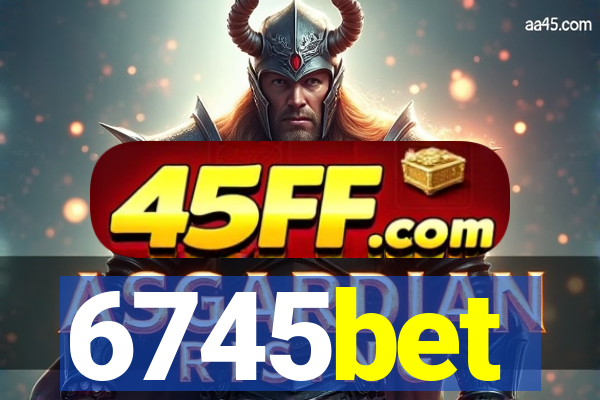 6745bet