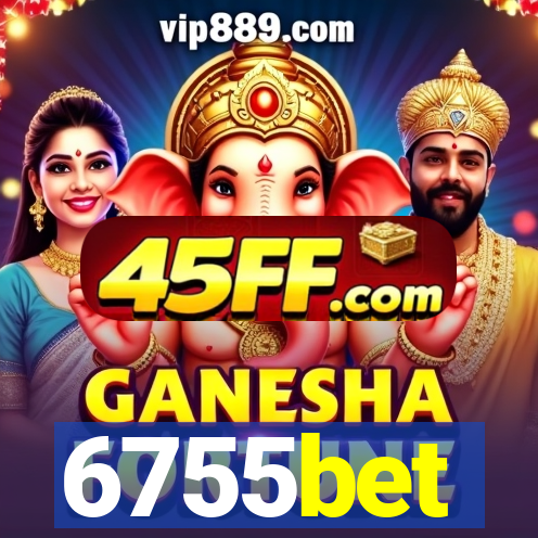 6755bet