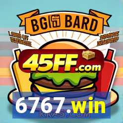 6767.win