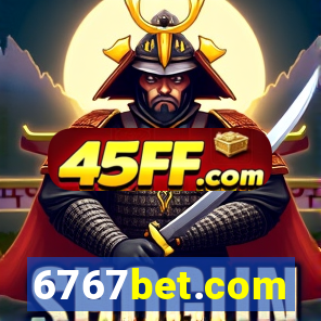 6767bet.com