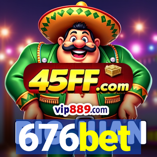 676bet