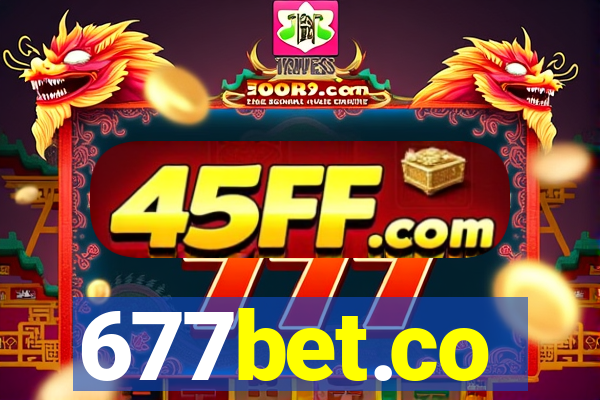677bet.co