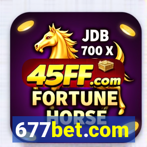 677bet.com