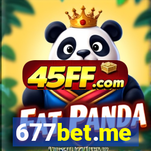 677bet.me