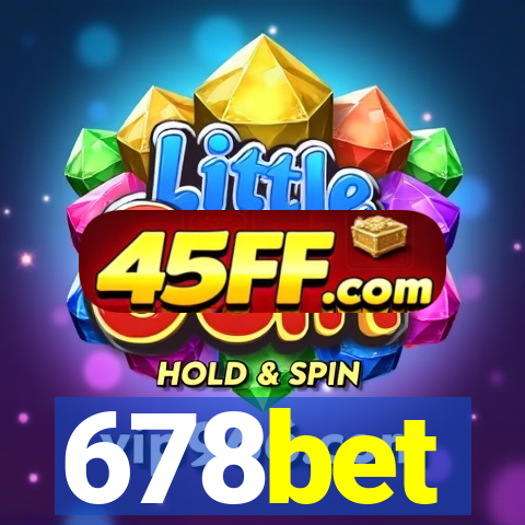 678bet