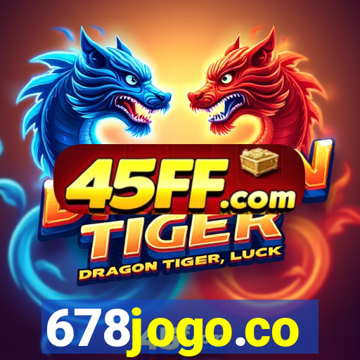 678jogo.co