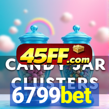 6799bet