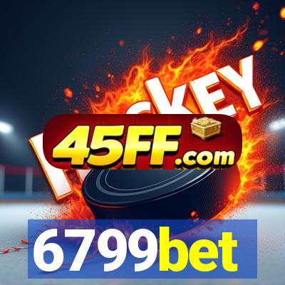 6799bet