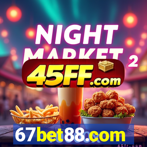 67bet88.com