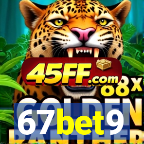 67bet9