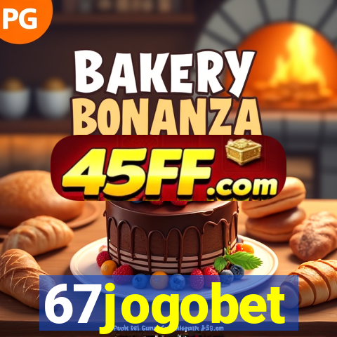 67jogobet