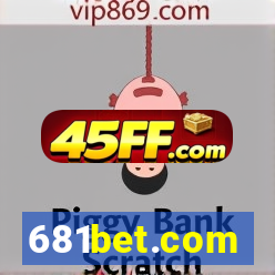 681bet.com