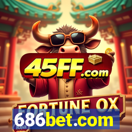 686bet.com