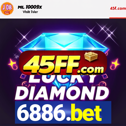 6886.bet