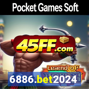 6886.bet2024