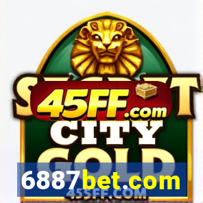 6887bet.com