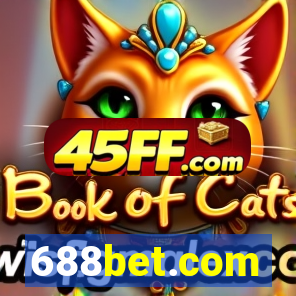 688bet.com