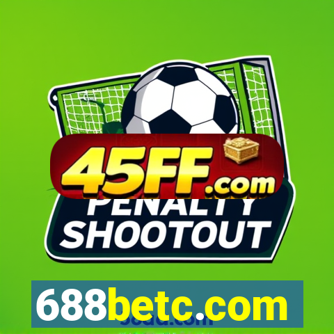 688betc.com