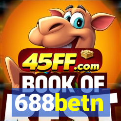 688betn