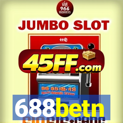 688betn