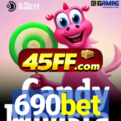 690bet