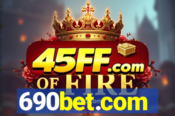 690bet.com