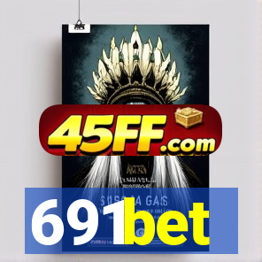 691bet