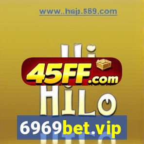 6969bet.vip
