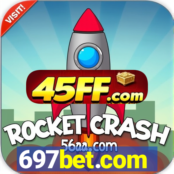 697bet.com