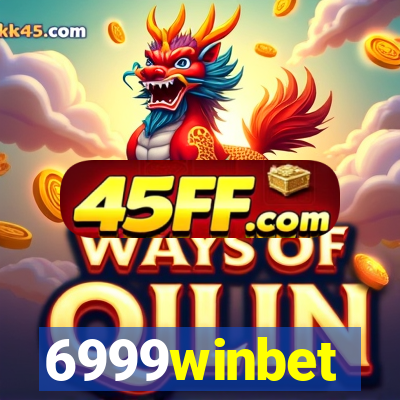 6999winbet