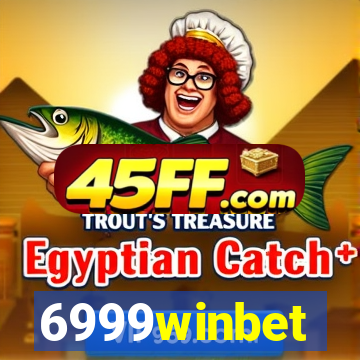6999winbet