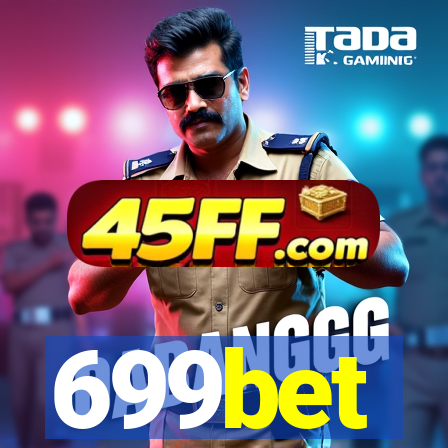 699bet