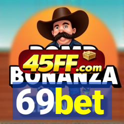 69bet