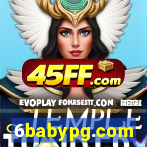 6babypg.com