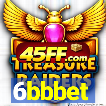 6bbbet