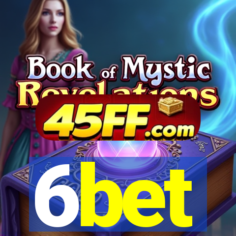 6bet