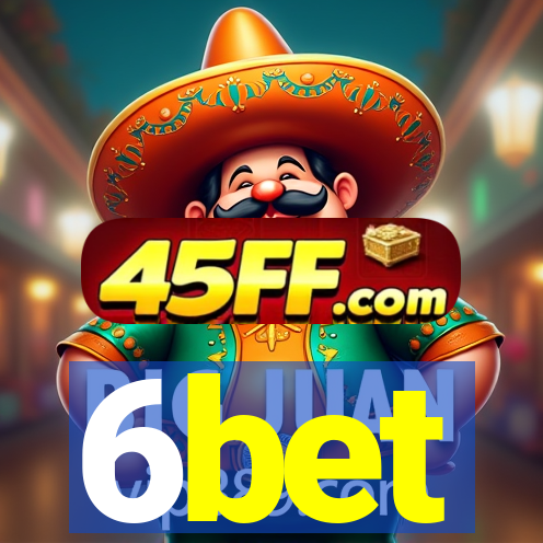 6bet
