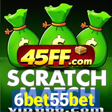 6bet55bet