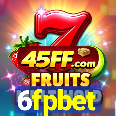 6fpbet