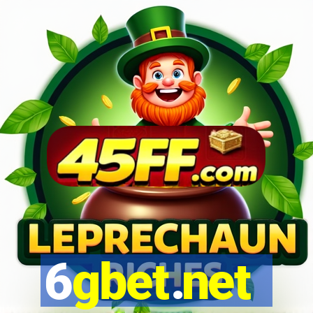 6gbet.net