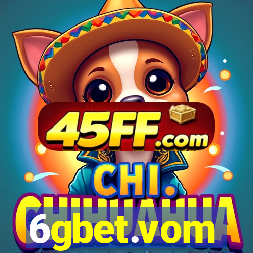 6gbet.vom