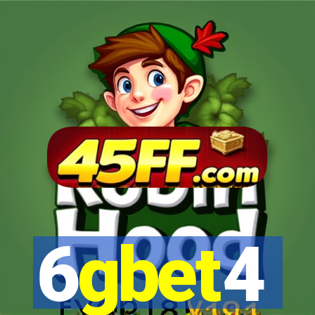 6gbet4
