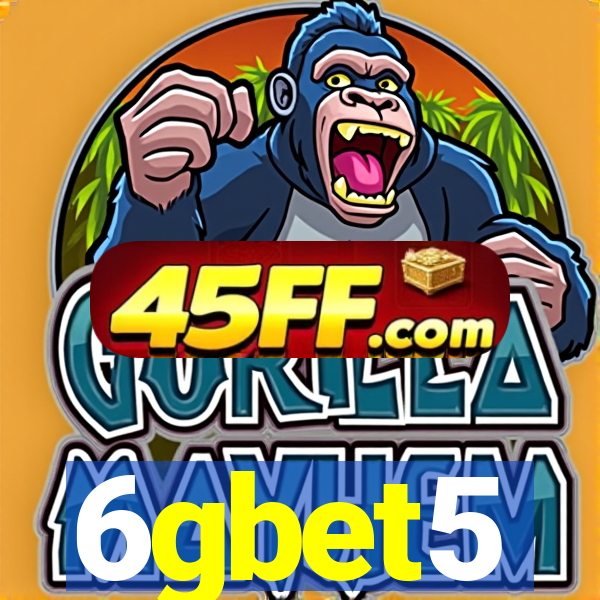 6gbet5