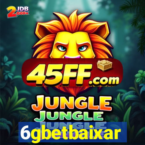 6gbetbaixar